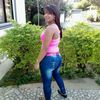jacquelineherna938