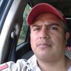 jdiazr81