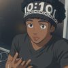 jvthekid17