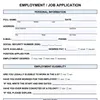 uneedajob123