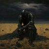 hussain_pro2011