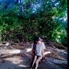 jeslin.pelaro.tangali