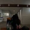 loveness_hara