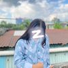 __anush__2