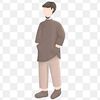 user6295216392561