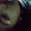 esme1607.0