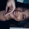 maysakauane._