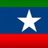 mohamedhanadabdi122
