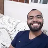 joaovitorneves399