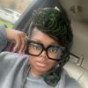shy_she_aint
