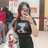 _dindarzkaa