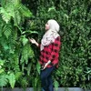 izzafayiza