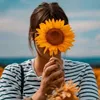 keepingupwithprecious