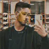 ___danielsouza