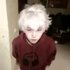 userbf90nvjsq4