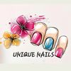 uniquenail32