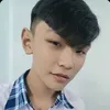 taolatanthanh9999