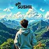 sushilnp123
