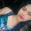 yei_fer11