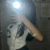 mry.louise866