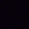 xual_054