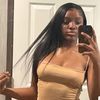 kamiyah_samone