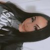 lizz.labra
