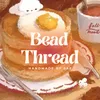 bead_thread