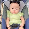 Humaira👶🏻
