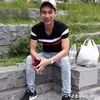 kintrn085