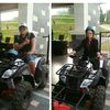putri.hijau333