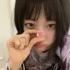 tokuzzng
