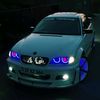 bmw.mafia83