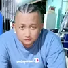 mhack_giro
