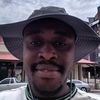 thabisomoela1