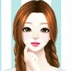 house_livingproduct