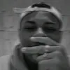 vinnyjdmviniciusv