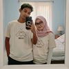 sayamassdani24