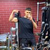 emad.hmida