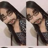 xyan_fikk