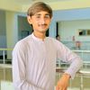 muhammadhanif3546