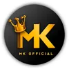 mukesh_996