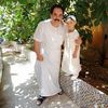 mustafagafar3