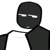 imarobloxcharacter