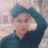 akshinwari20
