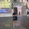 crisbucad22