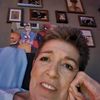 charmainesmith471