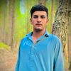 ejaz_khan_302