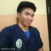 vincent_r_pardillo