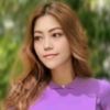thuzaraungthuzara1
